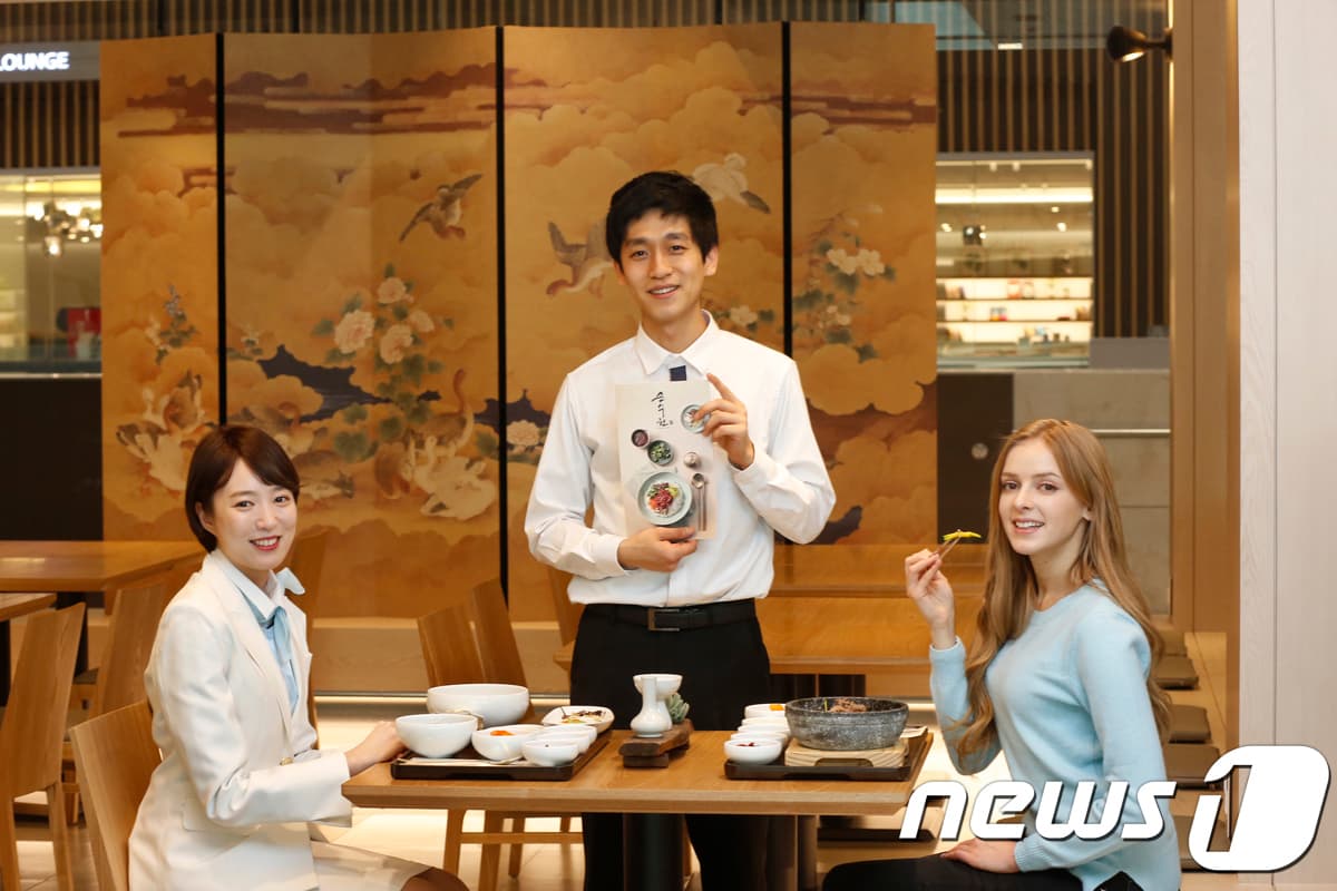 How to Spot Authentic Korean Restaurants vs Tourist Traps