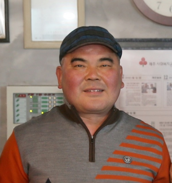 돈사돈