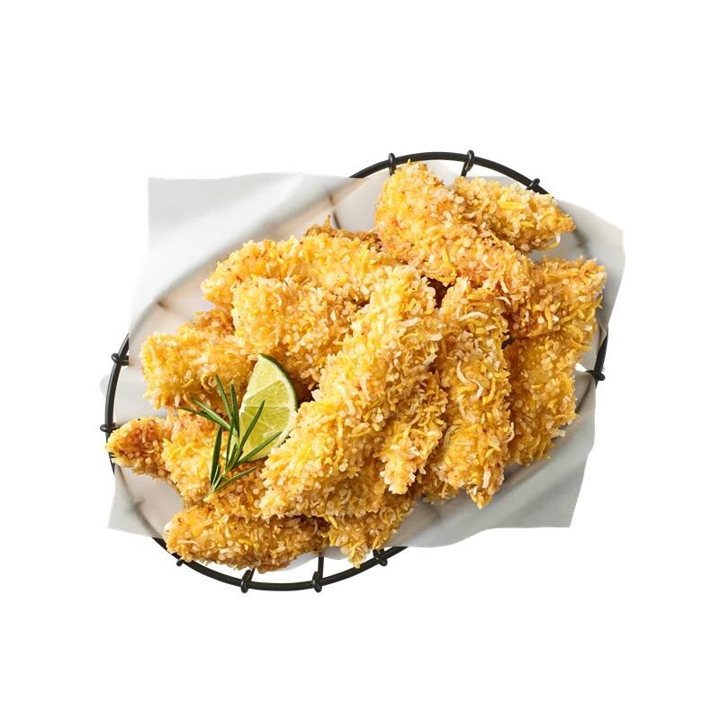 BHC 치킨