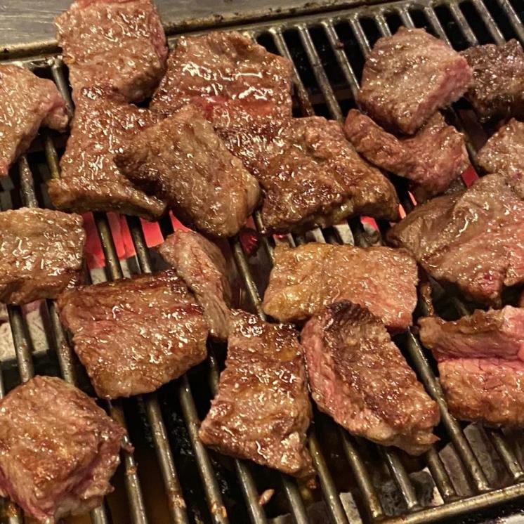 수원 갈비 맛집