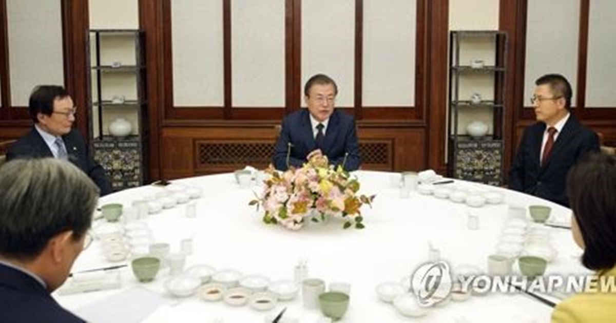 별채막걸리