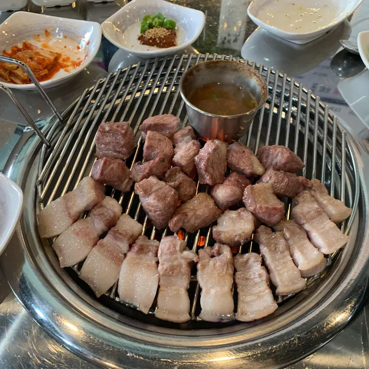 Jeju Black Pork BBQ: Everything You Need to Know and Where to Go