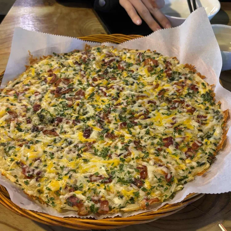 연남동 전집