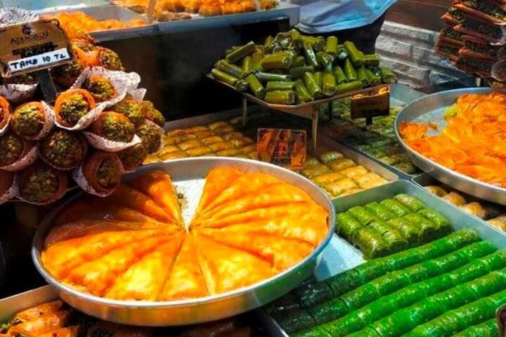 How Korean TV Food Shows Find and Verify the Best Restaurants