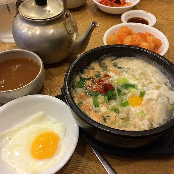 삼백집
