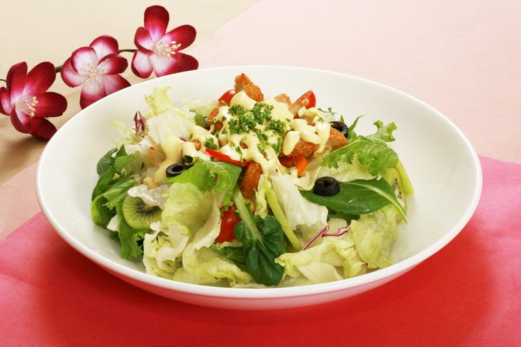 Vegetarian and Vegan Traveler's Guide to Eating in Korea