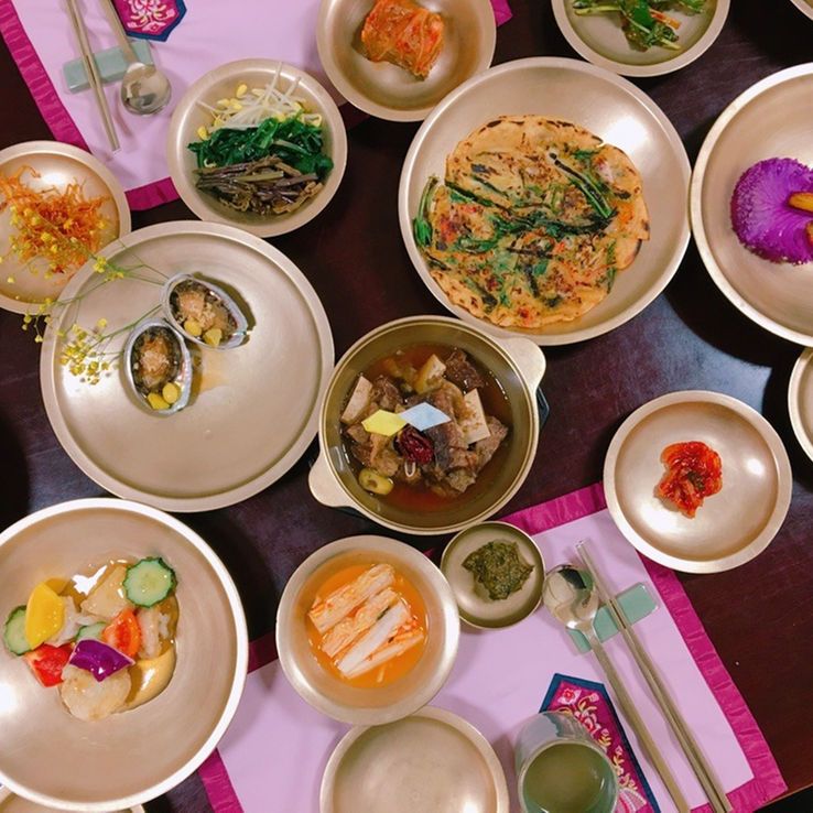 요석궁