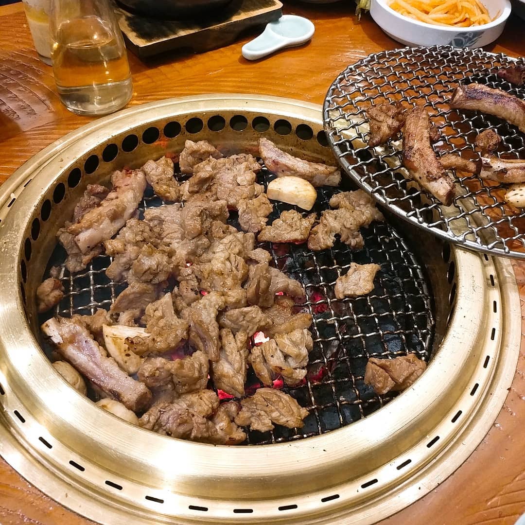 봉피양