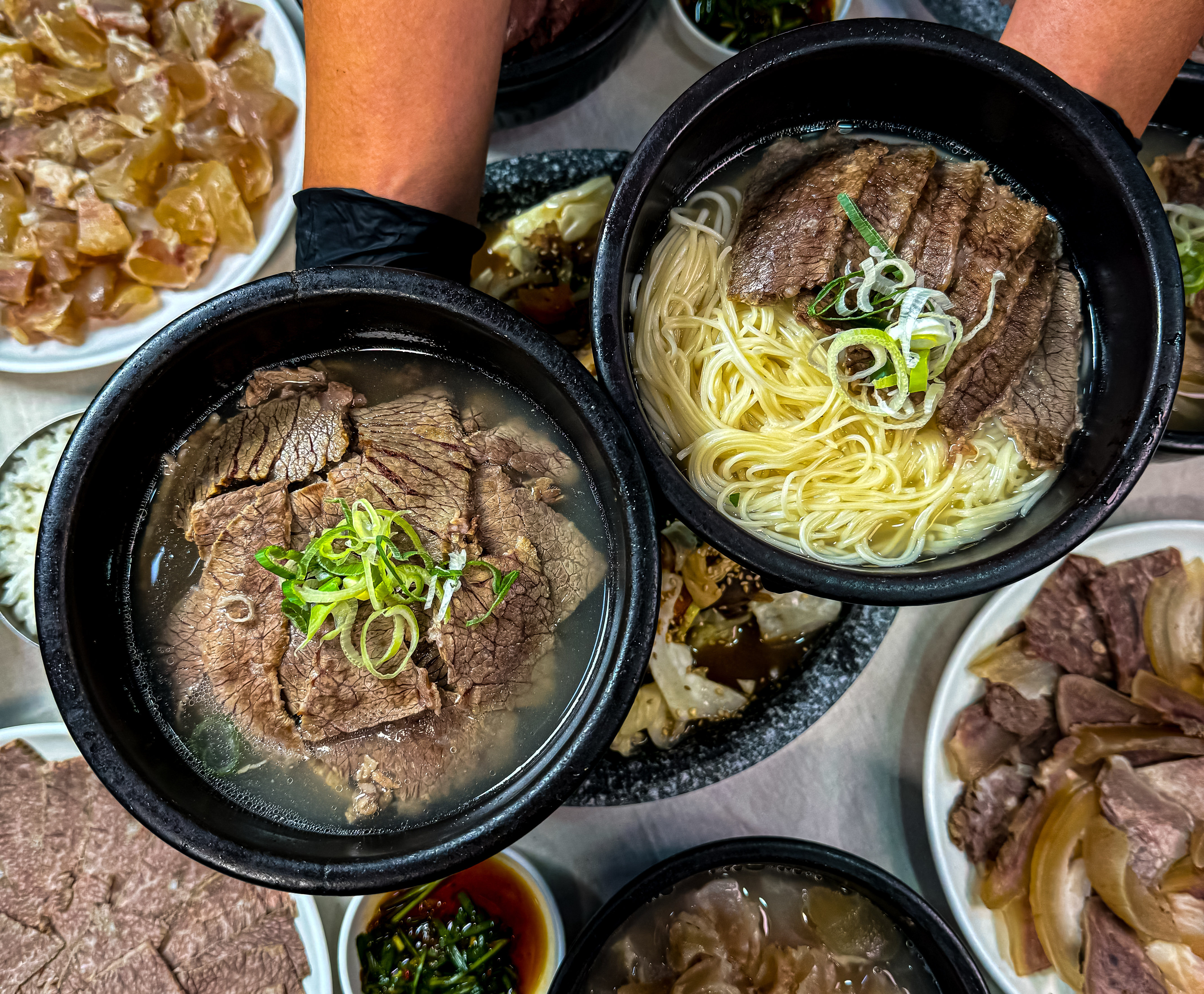 은호식당