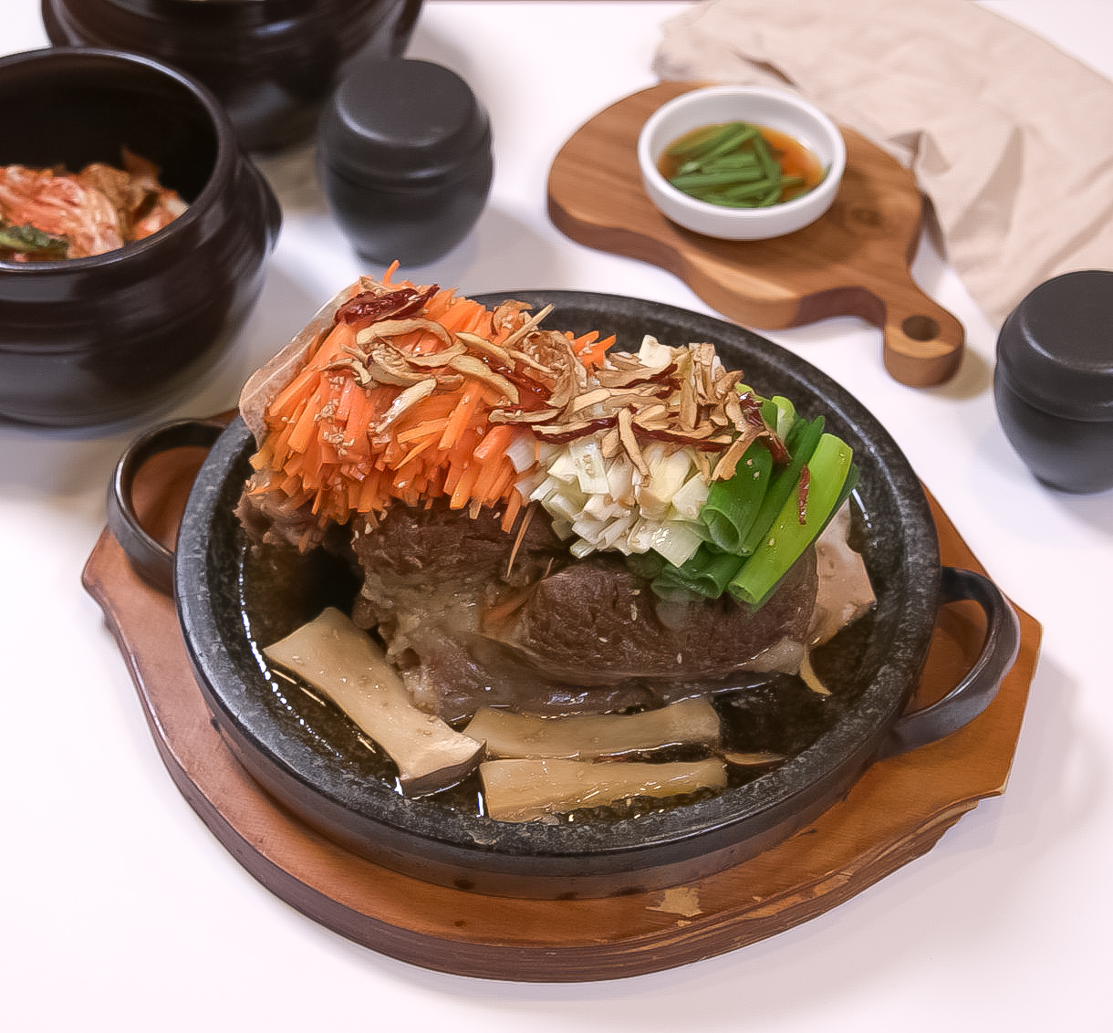 은호식당