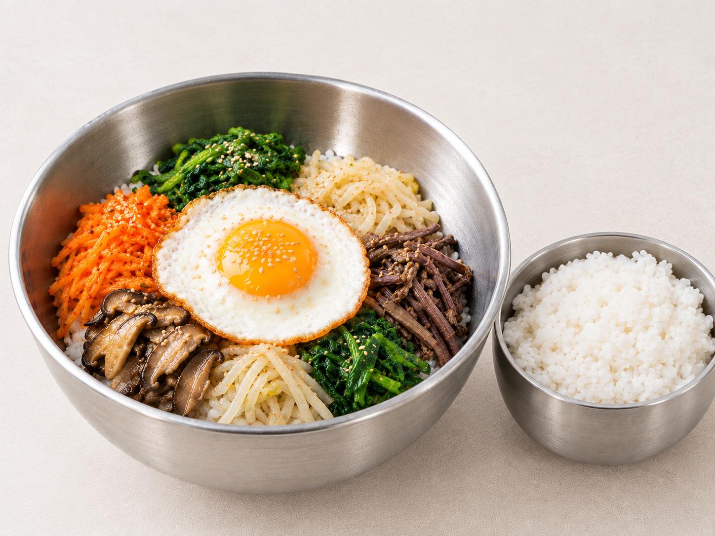 산마루