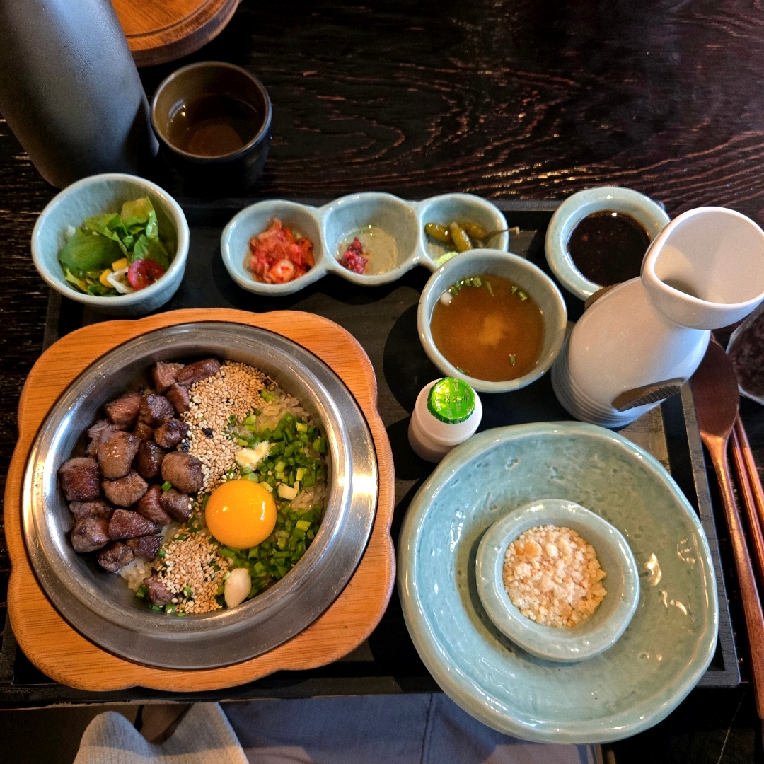 밍글스