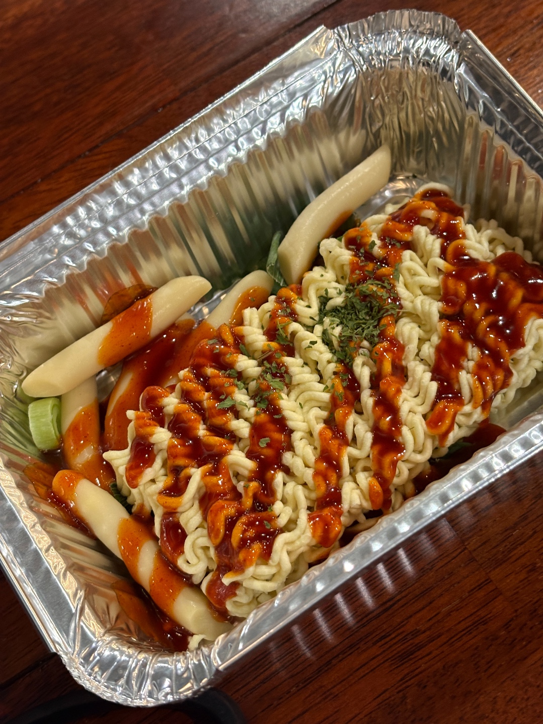 광안리 조개구이 명가