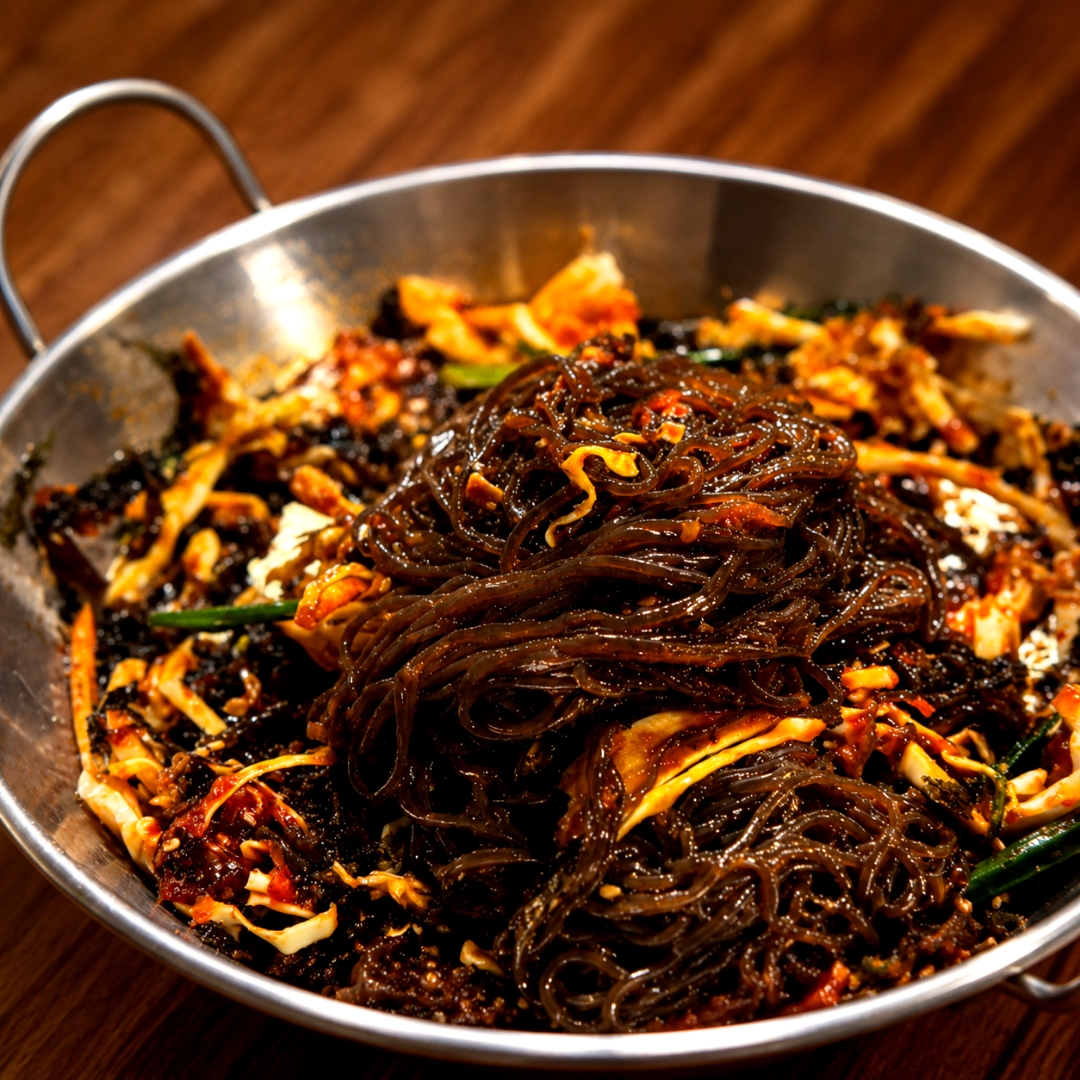 수유리보쌈