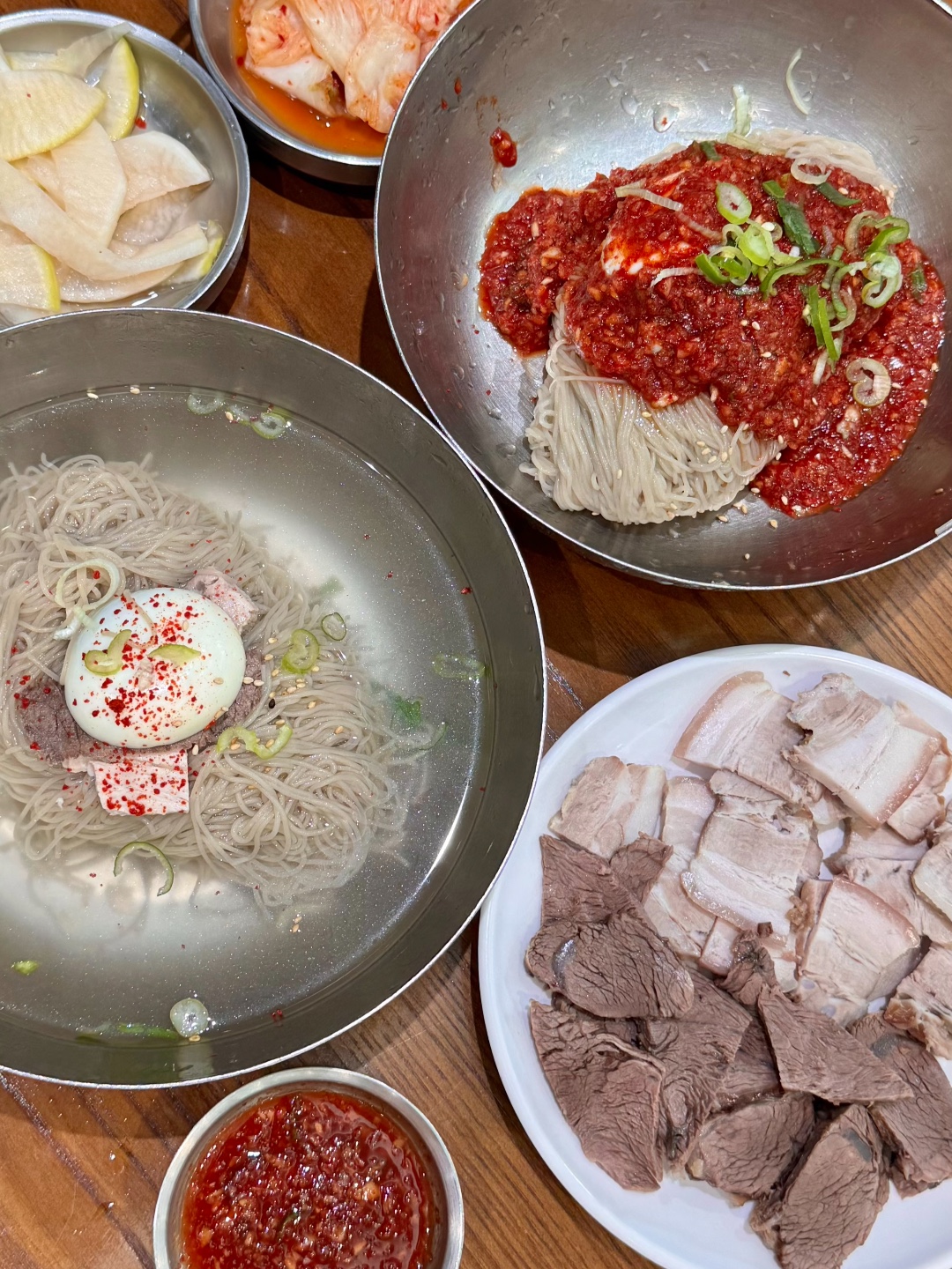 을밀대
