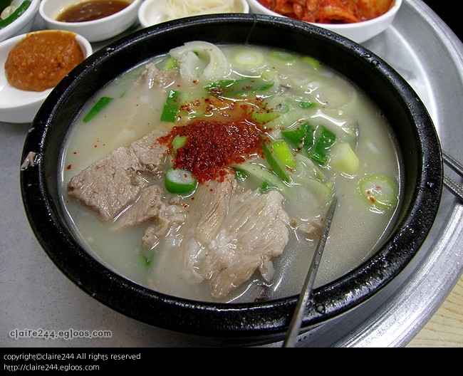 송정3대국밥