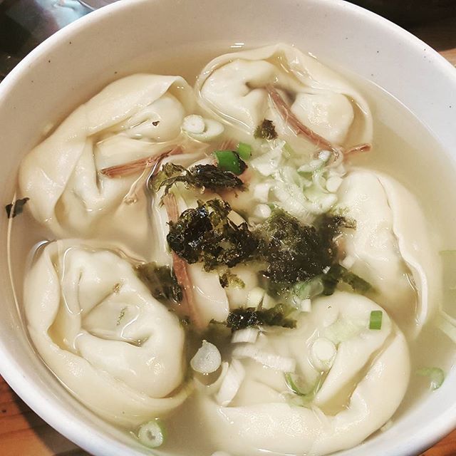 개성만두 궁