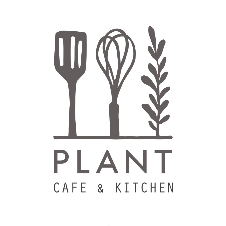 플랜트